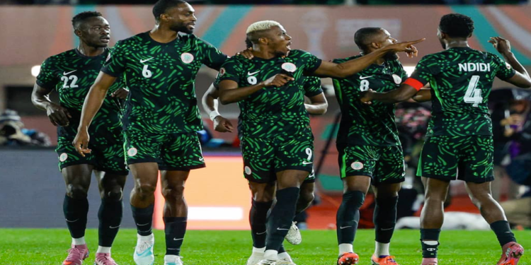 nigeria-tunisie-osimhen-victoire-can-2025-groupe-c.jpg-africasport