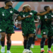 nigeria-tunisie-osimhen-victoire-can-2025-groupe-c.jpg-africasport