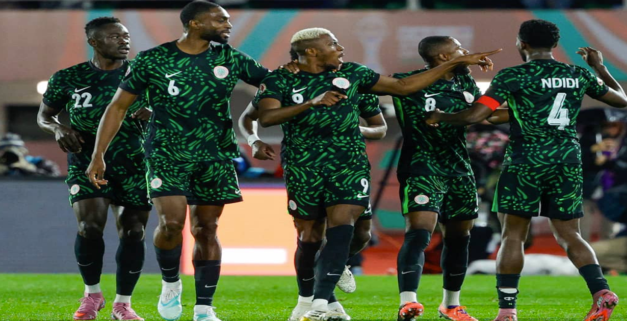 nigeria-tunisie-osimhen-victoire-can-2025-groupe-c.jpg-africasport