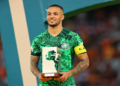 nigeria-william-troost-ekong-retraite-super-eagles-can-afrique-2024.jpg-africasport