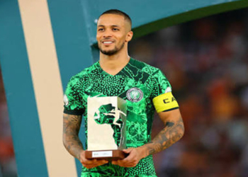 nigeria-william-troost-ekong-retraite-super-eagles-can-afrique-2024.jpg-africasport