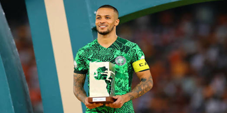 nigeria-william-troost-ekong-retraite-super-eagles-can-afrique-2024.jpg-africasport