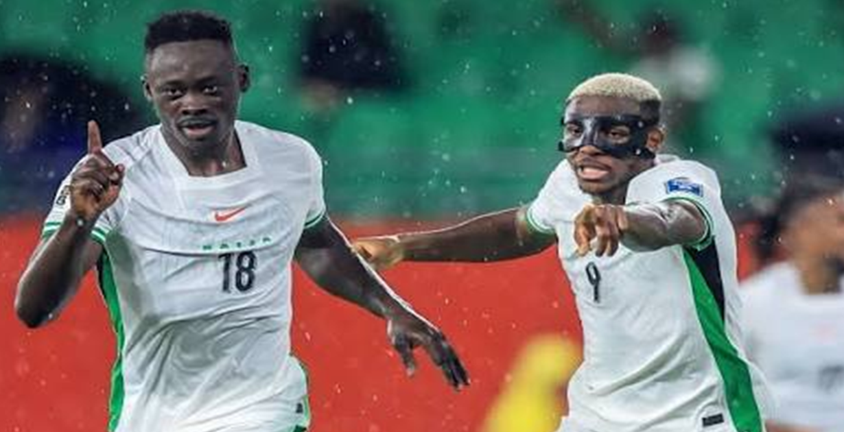 nigeria-tanzanie-lookman-victoire-can-2025-groupe-football-afrique-nations-afrique-conakry-guinee