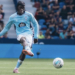 onze-semaine-footballeurs-guineens-brillent-international-europe-africasport-2025.jpg-africasport-conakry