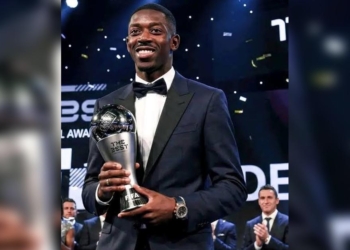 psg-ousmane-dembele-sacre-the-best-fifa-2025-football.jpg-africasport-conakry-guinee