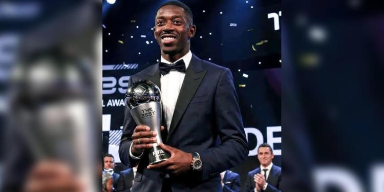 psg-ousmane-dembele-sacre-the-best-fifa-2025-football.jpg-africasport-conakry-guinee
