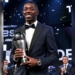 psg-ousmane-dembele-sacre-the-best-fifa-2025-football.jpg-africasport-conakry-guinee