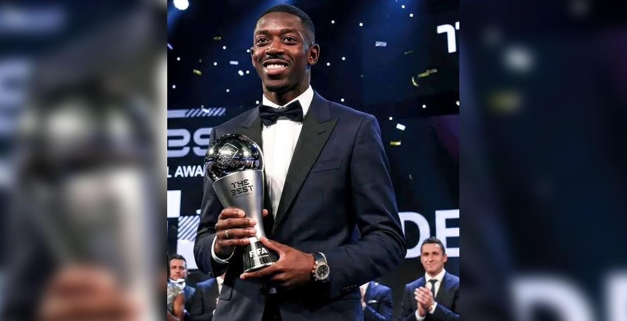 psg-ousmane-dembele-sacre-the-best-fifa-2025-football.jpg-africasport-conakry-guinee