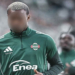 radomiak-radom-ibrahima-camara-enquete-judiciaire-football-pologne-2025.jpg-africasport-conakry