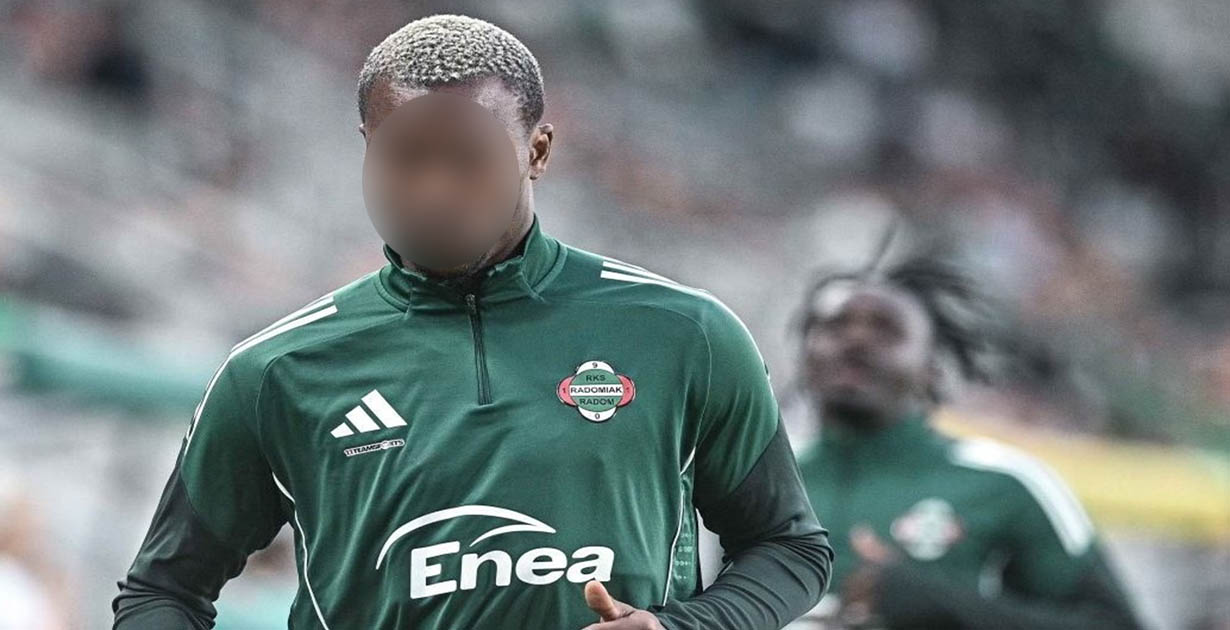 radomiak-radom-ibrahima-camara-enquete-judiciaire-football-pologne-2025.jpg-africasport-conakry