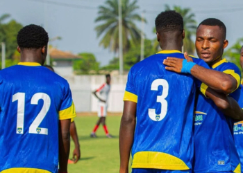 rc-abidjan-victoire-asec-nul-zoman-ligue1-ivoirienne-2025.jpg-africasport-conakry