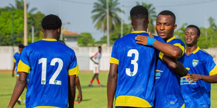 rc-abidjan-victoire-asec-nul-zoman-ligue1-ivoirienne-2025.jpg-africasport-conakry