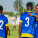 rc-abidjan-victoire-asec-nul-zoman-ligue1-ivoirienne-2025.jpg-africasport-conakry