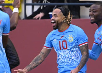 rd-congo-benin-victoire-can-2025-groupe-d-afrique-football-africasport-conakry-guinee.png