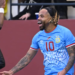 rd-congo-benin-victoire-can-2025-groupe-d-afrique-football-africasport-conakry-guinee.png
