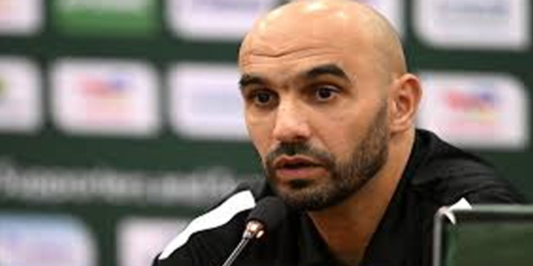 walid-regragui-maroc-reaction-comores-can-2025-match-ouverture.jpg-africasport