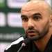 walid-regragui-maroc-reaction-comores-can-2025-match-ouverture.jpg-africasport