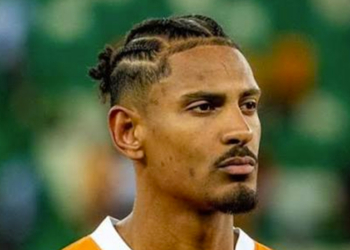 sebastien-haller-forfait-can-2025-cote-ivoire-elephants-afrique.jpg-africasport-guinee-conakry