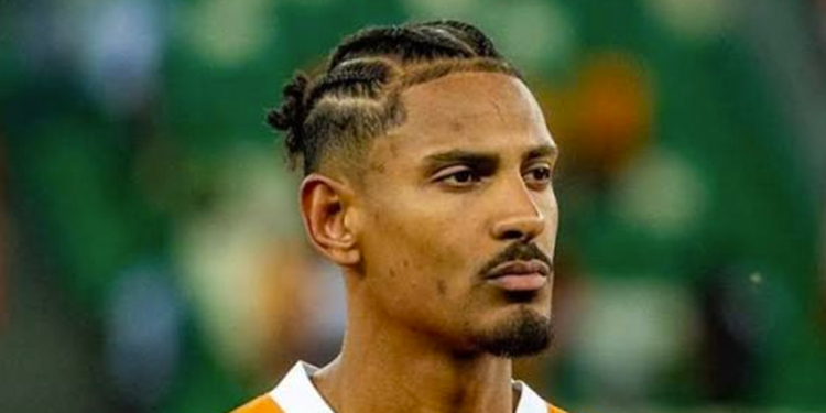 sebastien-haller-forfait-can-2025-cote-ivoire-elephants-afrique.jpg-africasport-guinee-conakry