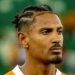 sebastien-haller-forfait-can-2025-cote-ivoire-elephants-afrique.jpg-africasport-guinee-conakry