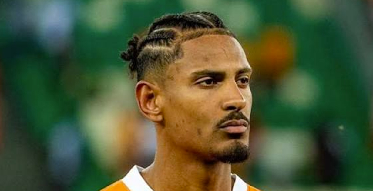 sebastien-haller-forfait-can-2025-cote-ivoire-elephants-afrique.jpg-africasport-guinee-conakry