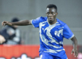 sekou-bangoura-transfert-columbus-crew-mls-mercato-guinee-2025.jpg-africasport-conakry-guinee