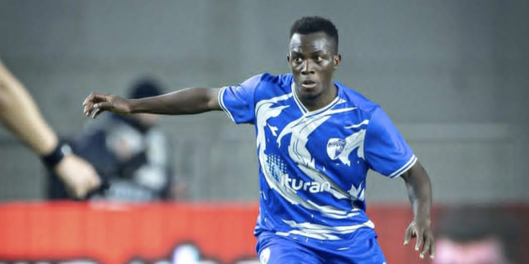 sekou-bangoura-transfert-columbus-crew-mls-mercato-guinee-2025.jpg-africasport-conakry-guinee