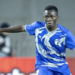 sekou-bangoura-transfert-columbus-crew-mls-mercato-guinee-2025.jpg-africasport-conakry-guinee