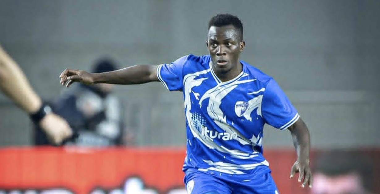 sekou-bangoura-transfert-columbus-crew-mls-mercato-guinee-2025.jpg-africasport-conakry-guinee