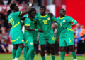 senegal-botswana-victoire-can-2025-groupe-d-football-afrique-nations-africasport