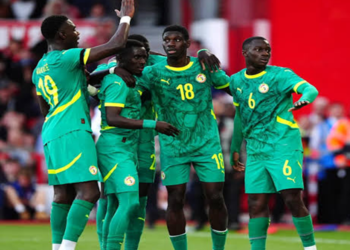 senegal-botswana-victoire-can-2025-groupe-d-football-afrique-nations-africasport