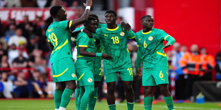 senegal-botswana-victoire-can-2025-groupe-d-football-afrique-nations-africasport