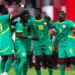 senegal-botswana-victoire-can-2025-groupe-d-football-afrique-nations-africasport