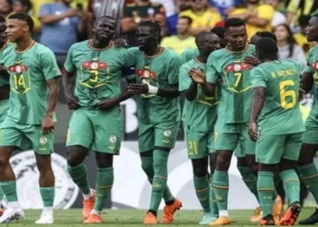 senegal-liste-can-2025-mane-koulibaly-mendy-selection-maroc-2025.jpg-africasport-conakry