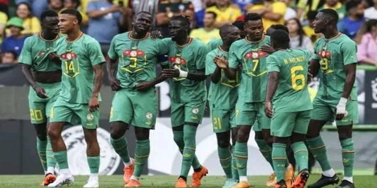 senegal-liste-can-2025-mane-koulibaly-mendy-selection-maroc-2025.jpg-africasport-conakry