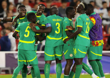 senegal-rdcongo-matches-groupeD-can-2025-africasport.jpg-africasport-guinee-conakry