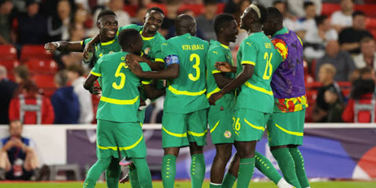 senegal-rdcongo-matches-groupeD-can-2025-africasport.jpg-africasport-guinee-conakry