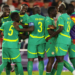 senegal-rdcongo-matches-groupeD-can-2025-africasport.jpg-africasport-guinee-conakry