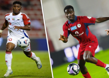 sharjah-ousmane-camara-but-decisif-super-cup-eau-2025.jpg-africasport