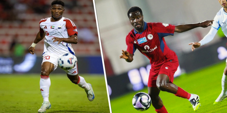 sharjah-ousmane-camara-but-decisif-super-cup-eau-2025.jpg-africasport