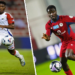 sharjah-ousmane-camara-but-decisif-super-cup-eau-2025.jpg-africasport