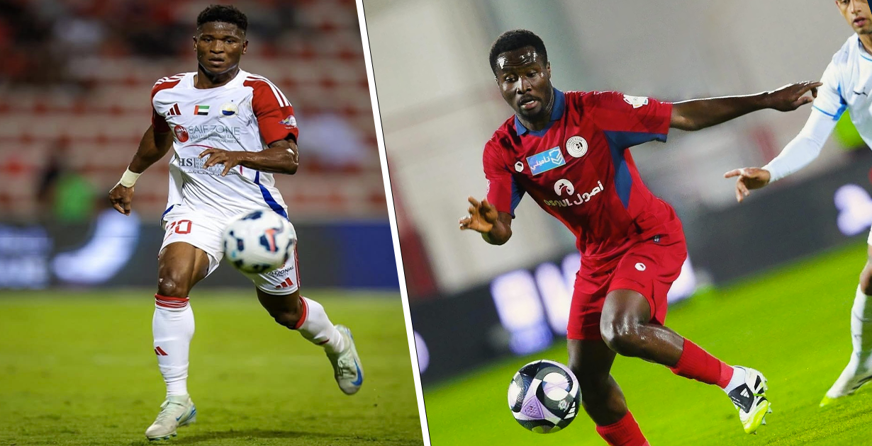 sharjah-ousmane-camara-but-decisif-super-cup-eau-2025.jpg-africasport