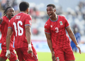 soudan-guinee-equatoriale-victoire-groupe-e-can-2025-football.jpg-africasport-guinee