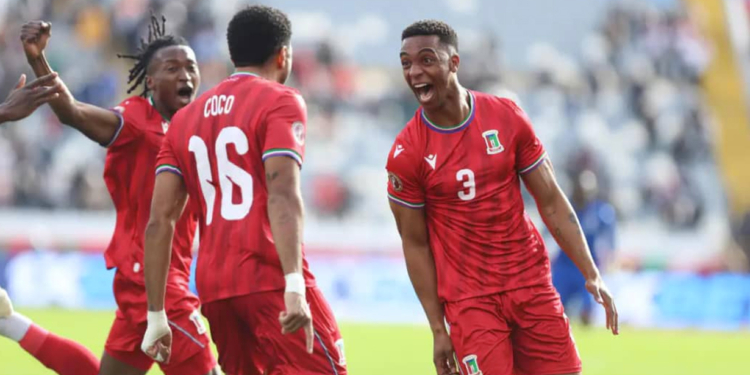 soudan-guinee-equatoriale-victoire-groupe-e-can-2025-football.jpg-africasport-guinee