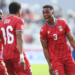 soudan-guinee-equatoriale-victoire-groupe-e-can-2025-football.jpg-africasport-guinee