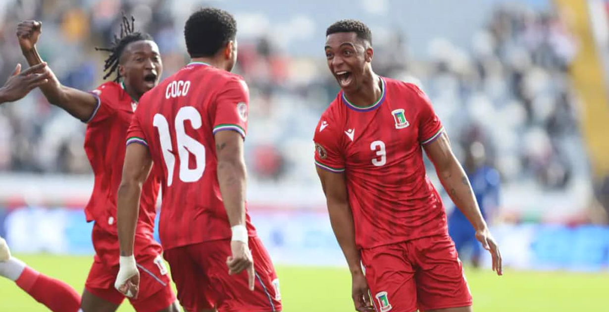 soudan-guinee-equatoriale-victoire-groupe-e-can-2025-football.jpg-africasport-guinee
