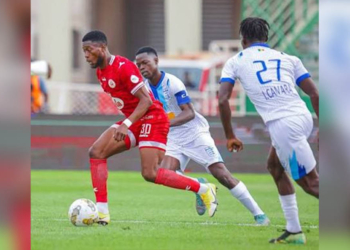 stade-malien-simba-sc-victoire-ligue-champions-caf-groupe-2025.jpg-africasport