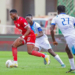 stade-malien-simba-sc-victoire-ligue-champions-caf-groupe-2025.jpg-africasport