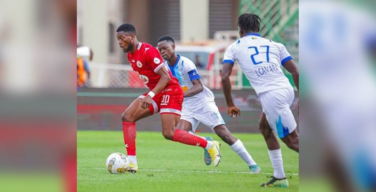 stade-malien-simba-sc-victoire-ligue-champions-caf-groupe-2025.jpg-africasport