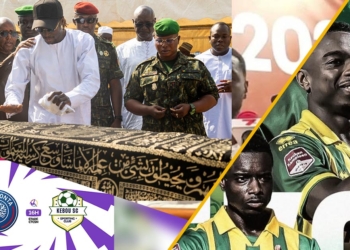 syli-national-doussou-keita-deuil-syli-national-africasport-guinee-2025.jpg-africasport-conakry